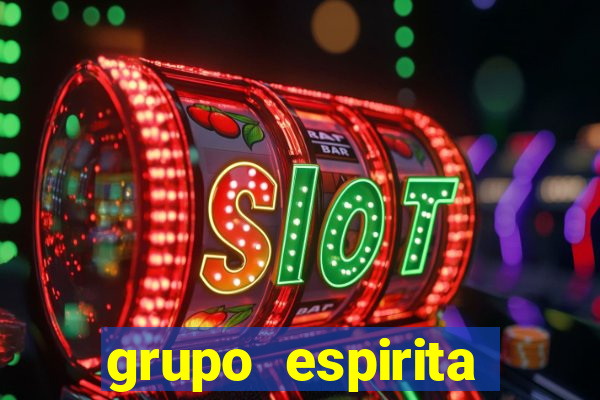 grupo espirita nosso lar agostinho porto